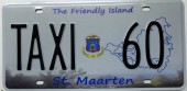 St_Maarten_08 